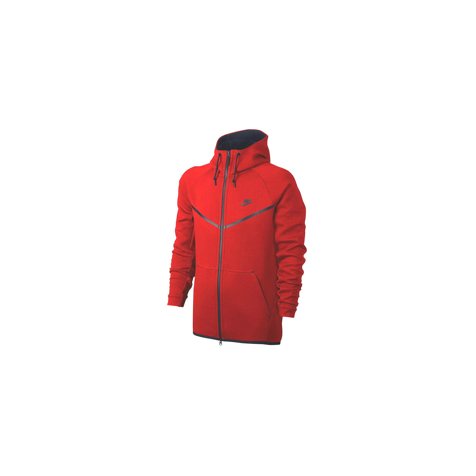 Sweat nike decathlon best sale